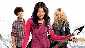 مشاهدة فيلم Bandslam 2009 مترجم