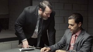 O’: 5×20