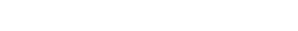 Festning Norge — Logos 4