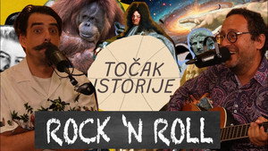 037 Rock 'n Roll still