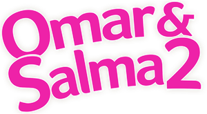 Omar & Salma 2 — Logos 1