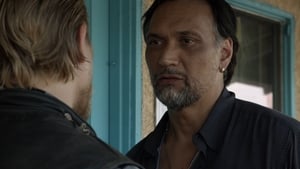Sons of Anarchy: 5×7