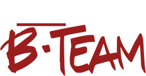 Grey's Anatomy: B-Team