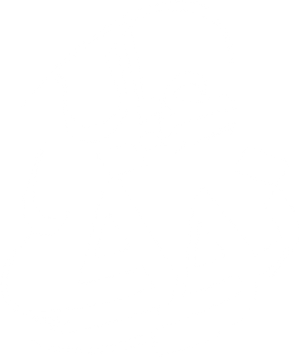 عيال نوف — Logos 1