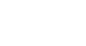 Dance Dance Danseur — Logos 3