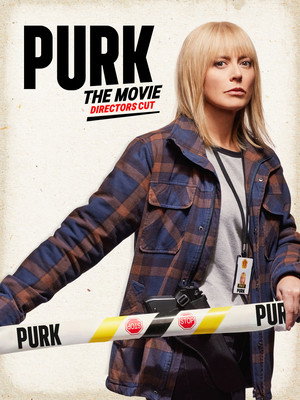 PURK - The Movie 3