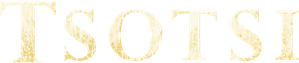 Tsotsi — Logos 1