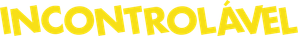 Irresistível — Logos 8