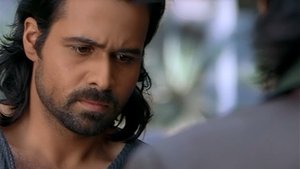 รักข้ามฟ้า ล่าข้ามถิ่น (2007) Awarapan : India