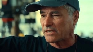 Trainwreck Balloon Boy (2025) อภิมหาวายป่วง บอลลูนบอย