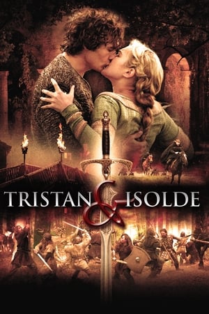 Tristan & Isolde 2006