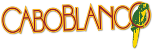 Caboblanco — Logos 1