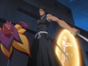 Bleach: 1×85