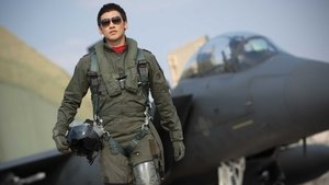 ดูหนัง R2B: Return To Base (2012) ยุทธการโฉบเหนือฟ้า