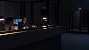 The Possession of Hannah Grace (2018) Hindi Dubbed