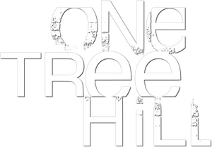 One Tree Hill