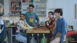 1. Episodio 1