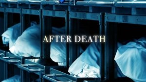 After Death