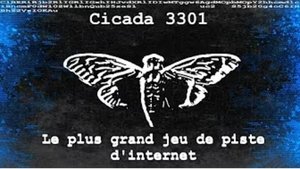 Odcinek 65
