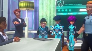 Episode 15