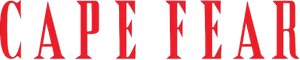 El cabo del miedo — Logos 6