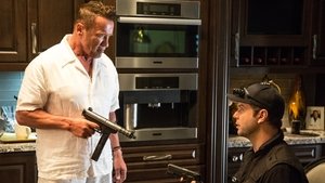 Killing Gunther (2017)