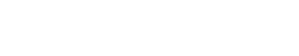 The Plot — Logos 5