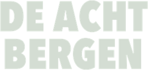 The Eight Mountains — Logos 4