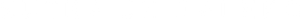 明天比昨天長久 — Logos 4