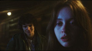 Images posters