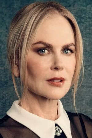 Image Nicole Kidman