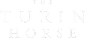 The Turin Horse