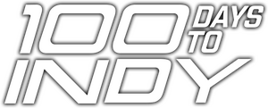 100 Days to Indy