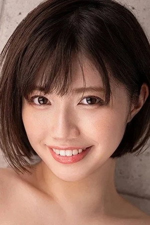 Nozomi Ishihara portrait