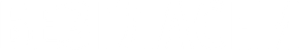 Les Sans-dents — Logos 9