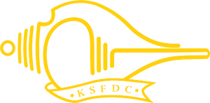 Kerala State Film Development Corporation (KSFDC)