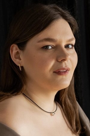Anna Barisevich thumbnail