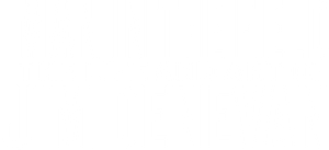 Man in the Field: The Life and Art of Jim Denevan