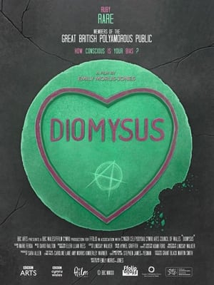 Diomysus film complet