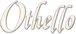 Othello