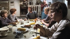 Épisode 14