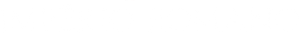 El sangriento Imperio Romano — Logos 1