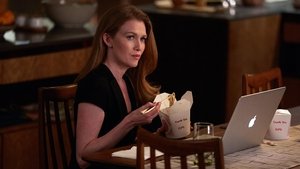 The Catch Season 1 Episode 5