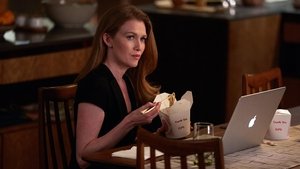 The Catch: Stagione 1 x Episodio 5