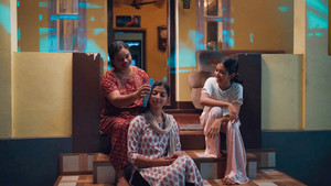 Prince of Mollywood Season 1 episode 28