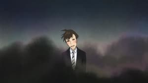 March comes in like a lion: Episódio: 19 da 1ª Temporada