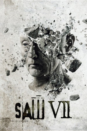Saw 3D 89