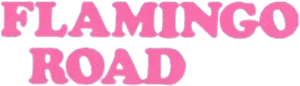 Flamingo Road