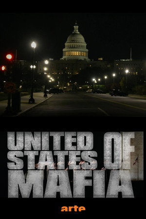 Unites states of mafia