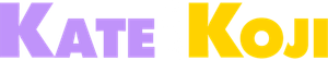 Kate & Koji